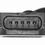 Vemo V10-72-0090 Nitrogen Oxide (NOx) Sensor - Upstream - view 2