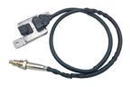 Vemo V10-72-0092 Oxygen Sensor - view 1