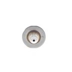 Vemo V10-72-0093 Fuel Pressure Sensor - At Fuel Rail - view 3