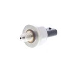 Vemo V10-72-0093 Fuel Pressure Sensor - At Fuel Rail - view 4