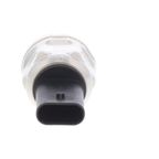 Vemo V10-72-0093 Fuel Pressure Sensor - At Fuel Rail - view 7