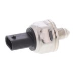 Vemo V10-72-0093 Fuel Pressure Sensor - At Fuel Rail - view 1