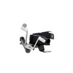 Vemo V10-72-0126 Headlight Level Sensor - Rear Left - view 6