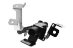 Vemo V10-72-0126 Headlight Level Sensor - Rear Left - view 1