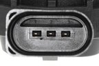 Vemo V10-72-0141 Engine Oil Level Sensor - view 2