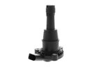 Vemo V10-72-0141 Engine Oil Level Sensor - view 1