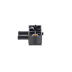 Vemo V10-72-0144 Exhaust Backpressure Sensor - view 3
