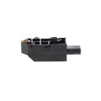 Vemo V10-72-0144 Exhaust Backpressure Sensor - view 5
