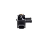 Vemo V10-72-0144 Exhaust Backpressure Sensor - view 7