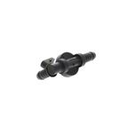 Vemo V10-72-0146 Fuel Pressure Sensor - view 4