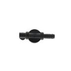 Vemo V10-72-0146 Fuel Pressure Sensor - view 5