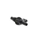 Vemo V10-72-0146 Fuel Pressure Sensor - view 6