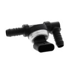 Vemo V10-72-0146 Fuel Pressure Sensor - view 1