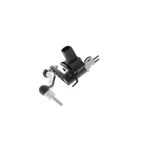 Vemo V10-72-0150 Headlight Level Sensor - Front Left - view 3