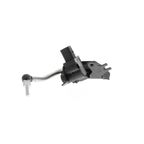 Vemo V10-72-0150 Headlight Level Sensor - Front Left - view 4