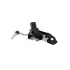 Vemo V10-72-0150 Headlight Level Sensor - Front Left - view 5