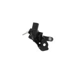 Vemo V10-72-0150 Headlight Level Sensor - Front Left - view 6