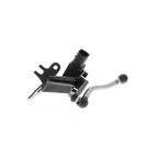 Vemo V10-72-0150 Headlight Level Sensor - Front Left - view 8