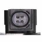 Vemo V10-72-0150 Headlight Level Sensor - Front Left - view 2
