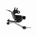Vemo V10-72-0150 Headlight Level Sensor - Front Left - view 1