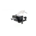 Vemo V10-72-0152 Headlight Level Sensor - Front - view 4