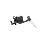 Vemo V10-72-0154 Headlight Level Sensor - Front Left - view 5
