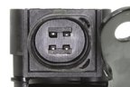 Vemo V10-72-0154 Headlight Level Sensor - Front Left - view 2
