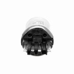 Vemo V10-72-0158 AWD Coupling Temperature / Pressure Sensor - view 2