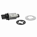 Vemo V10-72-0158 AWD Coupling Temperature / Pressure Sensor - view 1