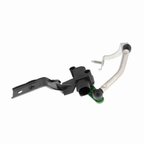 Vemo V10-72-0178 Headlight Level Sensor - Front Left - view 1