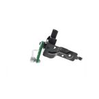 Vemo V10-72-0180 Suspension Ride Height Sensor - Front Left - view 6