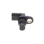 Vemo V10-72-0187 Engine Camshaft Position Sensor - view 3