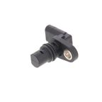 Vemo V10-72-0187 Engine Camshaft Position Sensor - view 4