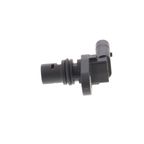 Vemo V10-72-0187 Engine Camshaft Position Sensor - view 5