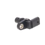 Vemo V10-72-0187 Engine Camshaft Position Sensor - view 6