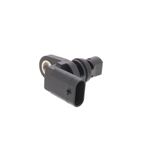 Vemo V10-72-0187 Engine Camshaft Position Sensor - view 8