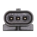 Vemo V10-72-0187 Engine Camshaft Position Sensor - view 2