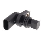 Vemo V10-72-0187 Engine Camshaft Position Sensor - view 1