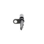 Vemo V10-72-0188 ABS Wheel Speed Sensor - Front or Front Right - view 3