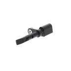 Vemo V10-72-0188 ABS Wheel Speed Sensor - Front or Front Right - view 4