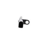 Vemo V10-72-0188 ABS Wheel Speed Sensor - Front or Front Right - view 7