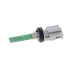 Vemo V10-72-0203 HVAC Evaporator Temperature Switch - Rear - view 3