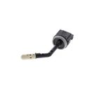 Vemo V10-72-0206 Cabin Air Temperature Sensor - view 5
