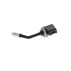 Vemo V10-72-0206 Cabin Air Temperature Sensor - view 6