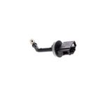 Vemo V10-72-0206 Cabin Air Temperature Sensor - view 7