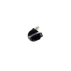 Vemo V10-72-0206 Cabin Air Temperature Sensor - view 8