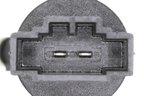 Vemo V10-72-0206 Cabin Air Temperature Sensor - view 2