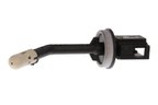 Vemo V10-72-0206 Cabin Air Temperature Sensor - view 3