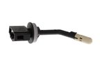 Vemo V10-72-0206 Cabin Air Temperature Sensor - view 1