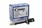 Vemo V10-72-0206 Cabin Air Temperature Sensor - view 4